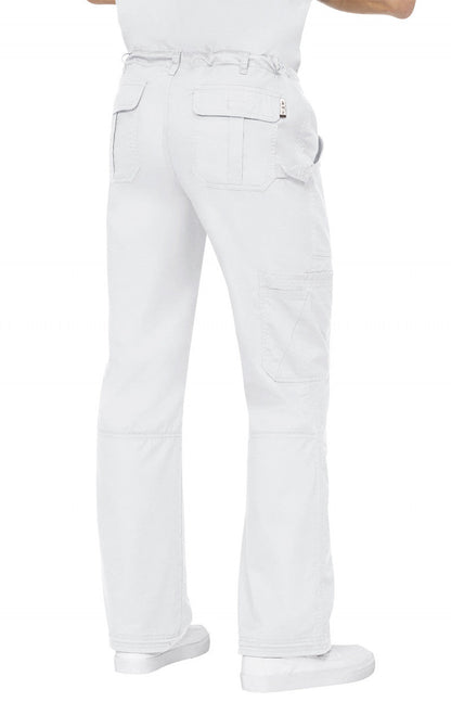 COLOR:Blanco