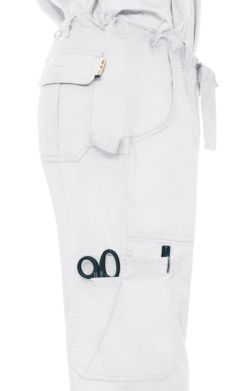 COLOR:Blanco