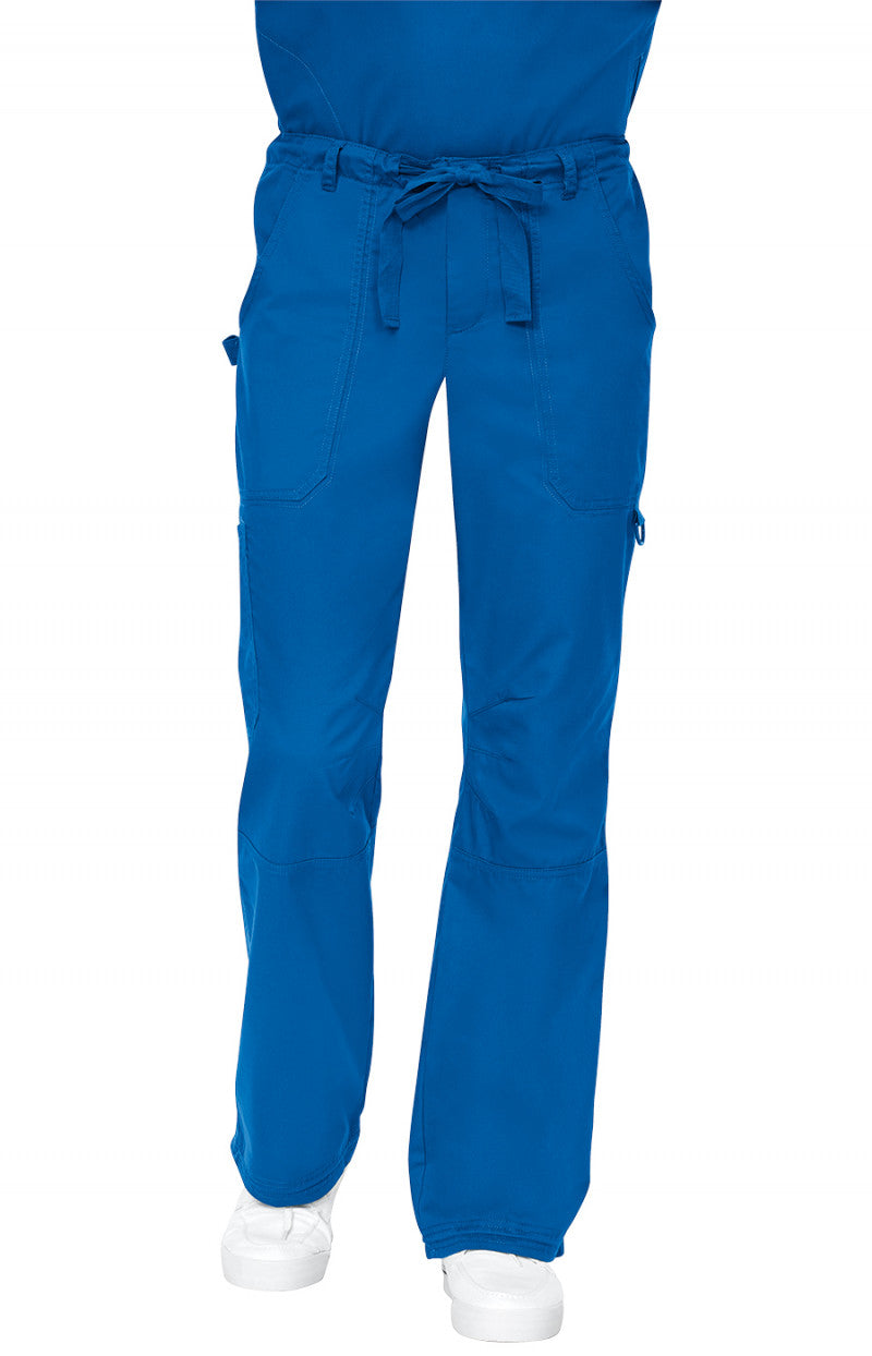 COLOR:Azul Rey