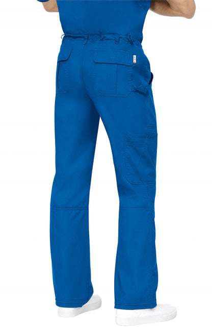 COLOR:Azul Rey