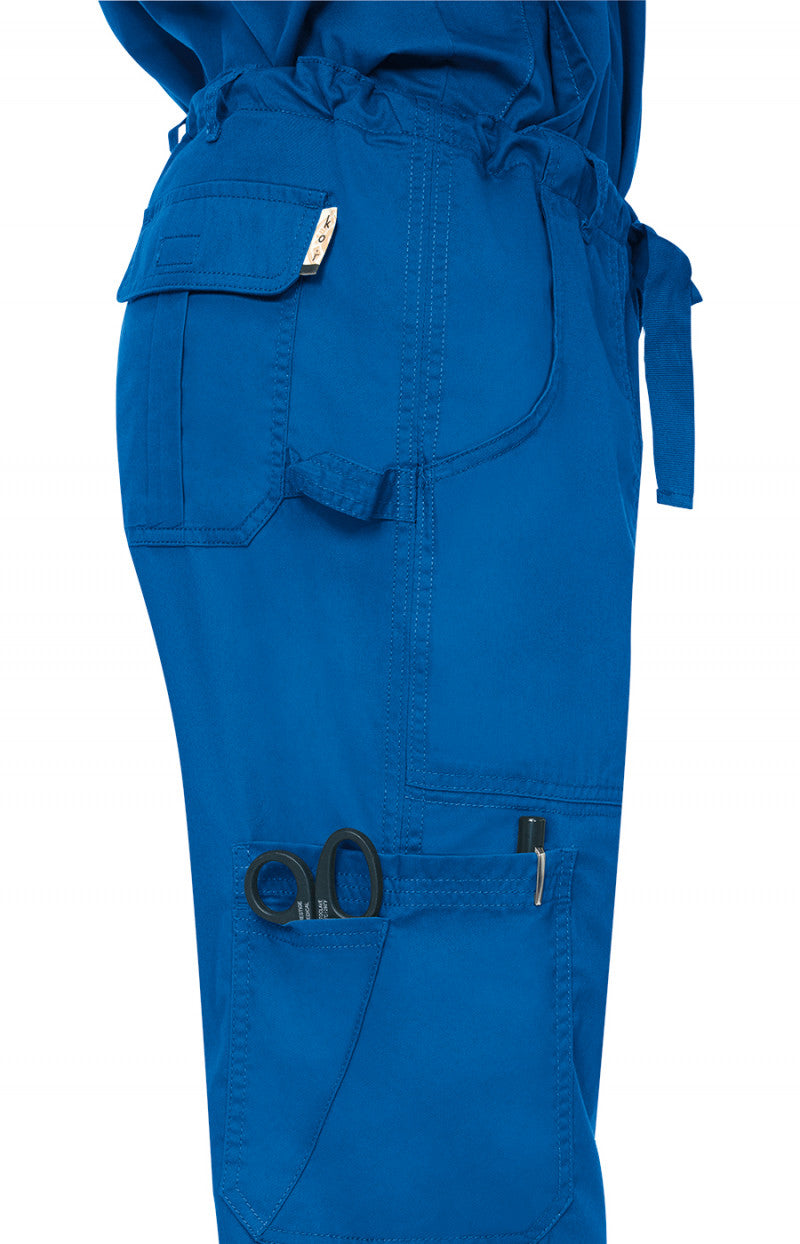COLOR:Azul Rey