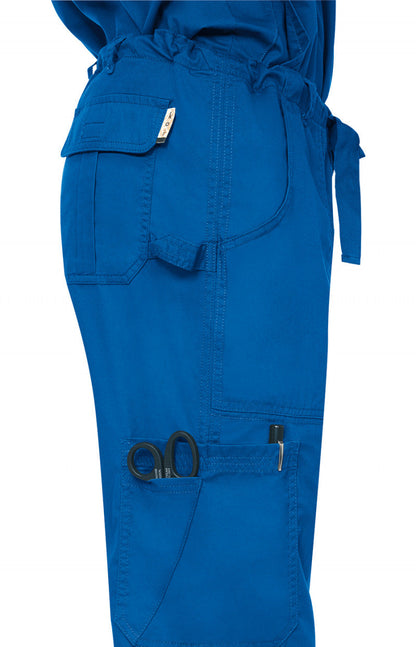 COLOR:Azul Rey