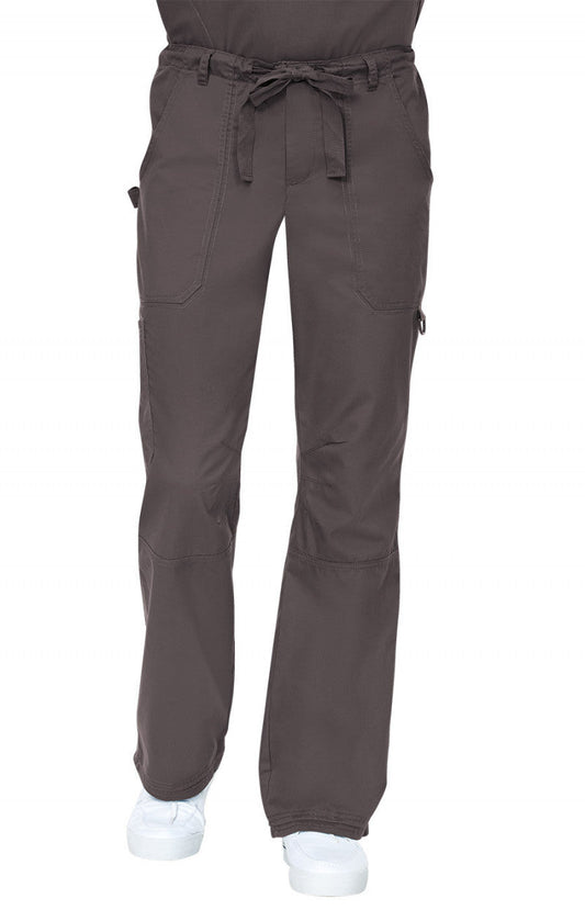 COLOR:Acero