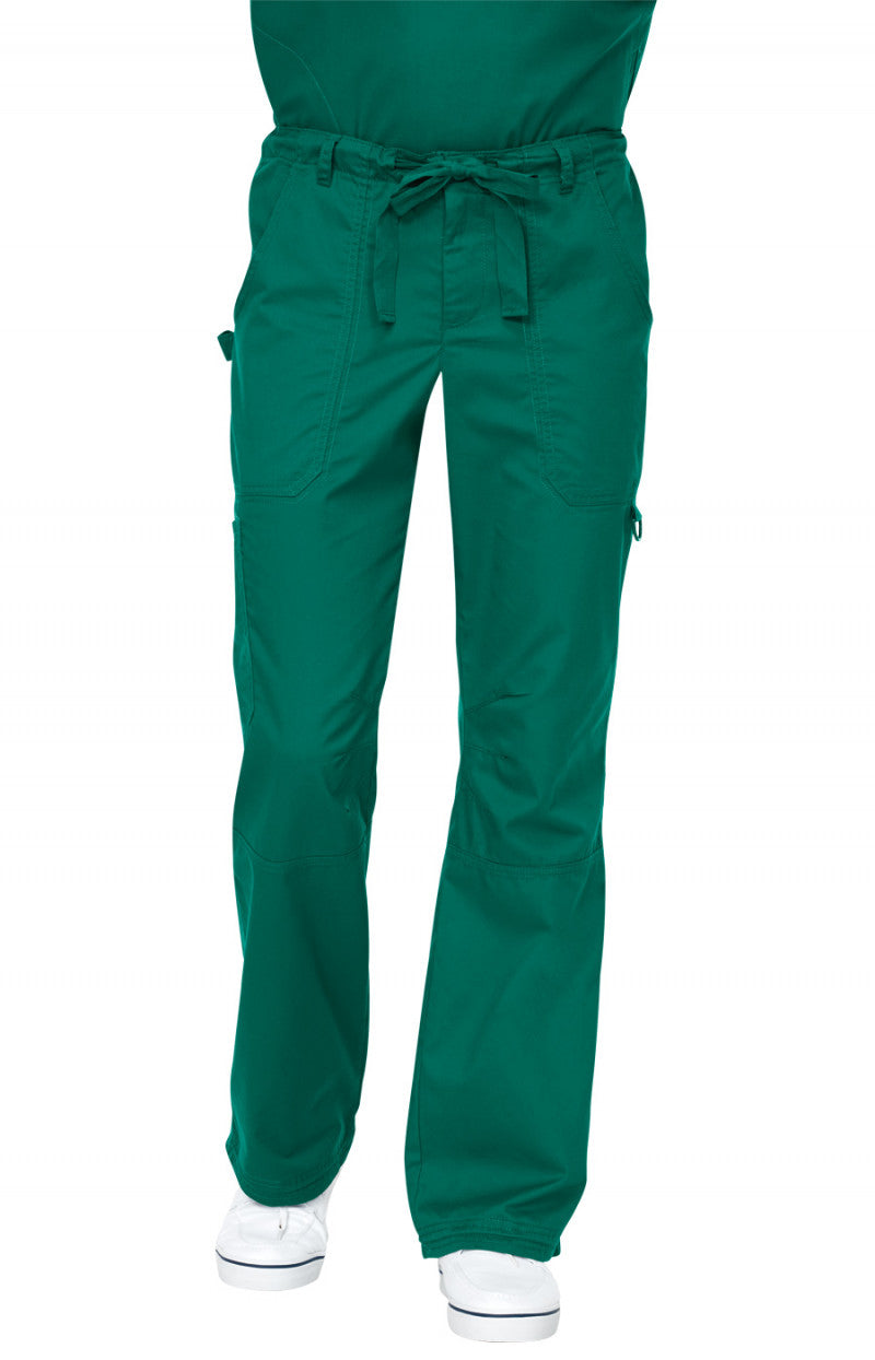 COLOR:Verde Cazador
