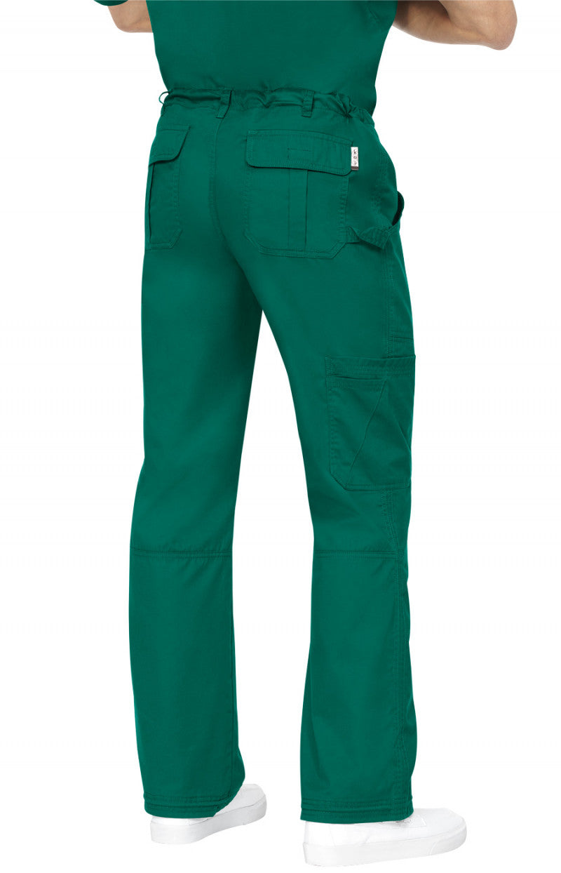 COLOR:Verde Cazador