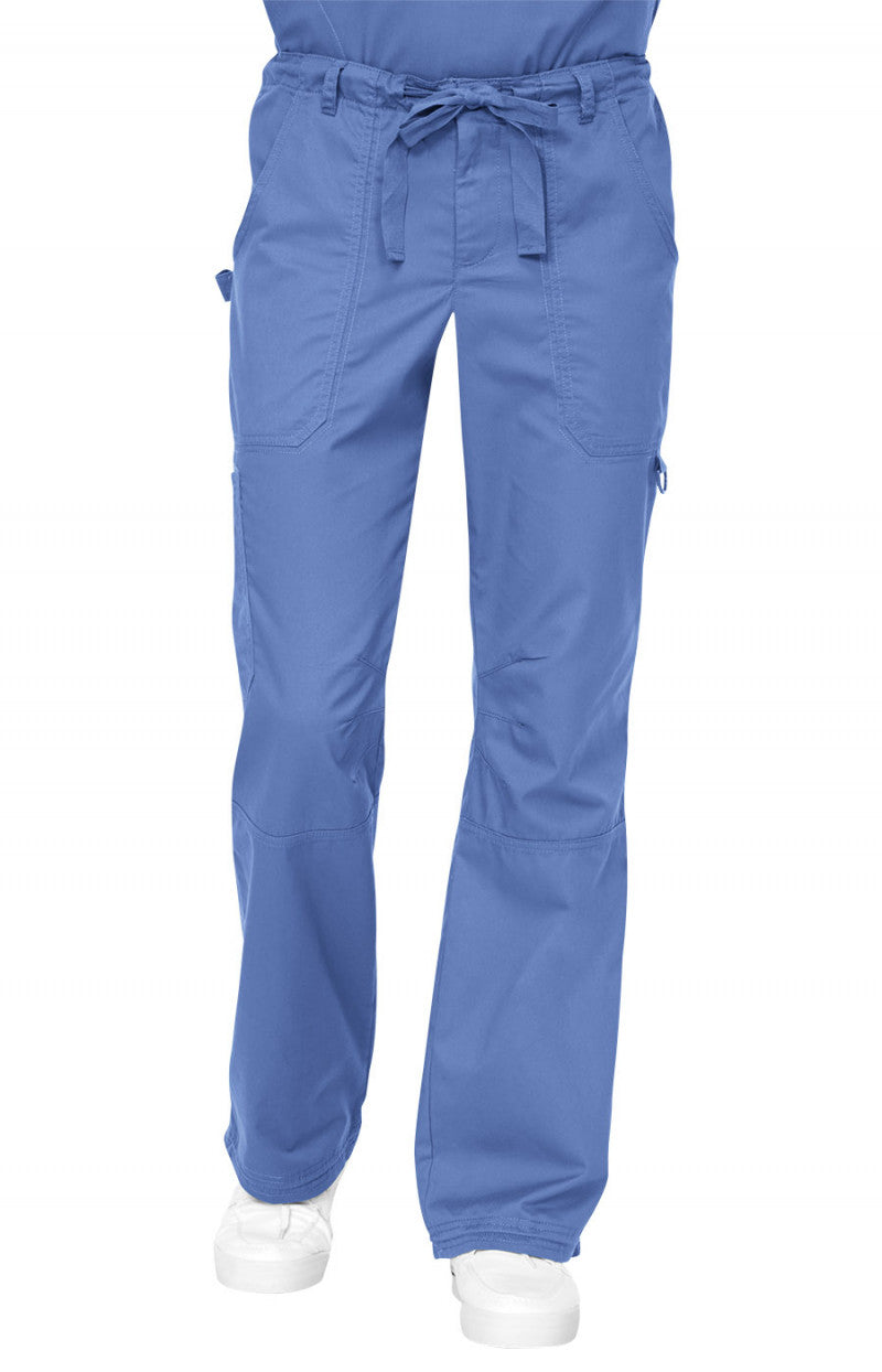 COLOR:True Ceil