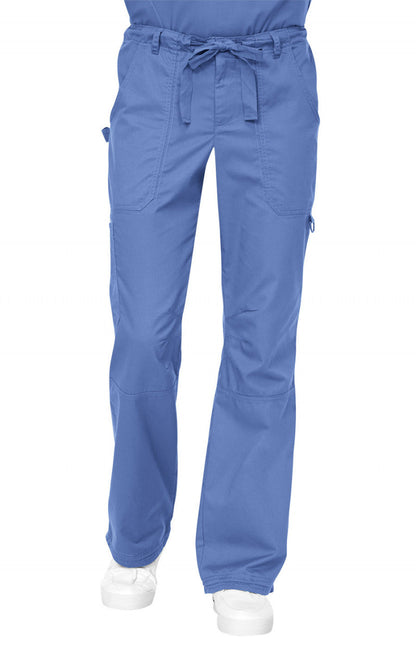 COLOR:True Ceil