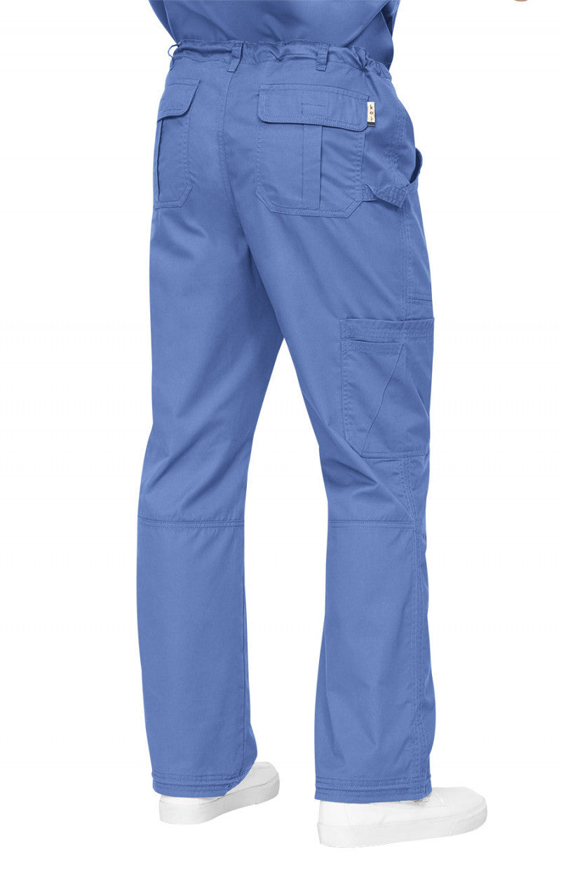 COLOR:True Ceil