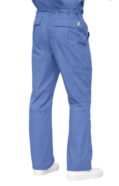 COLOR:True Ceil