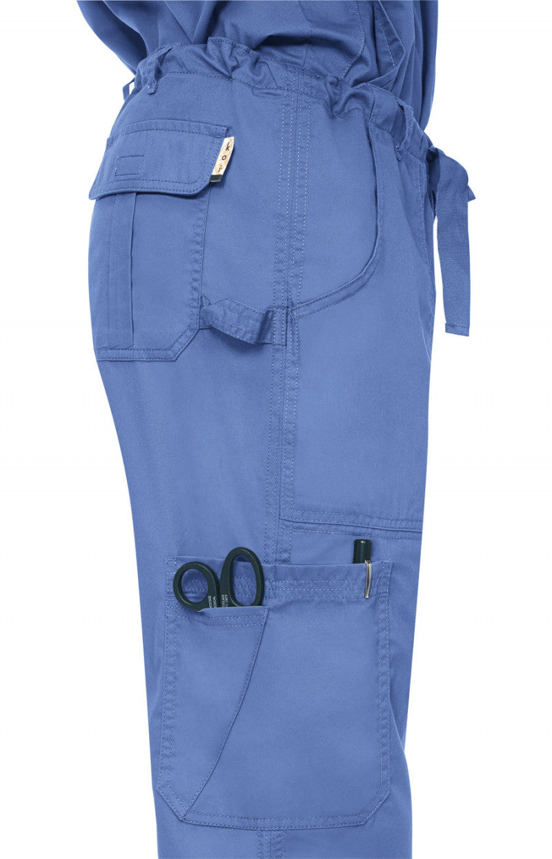COLOR:True Ceil