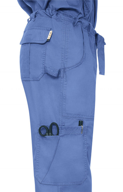COLOR:True Ceil