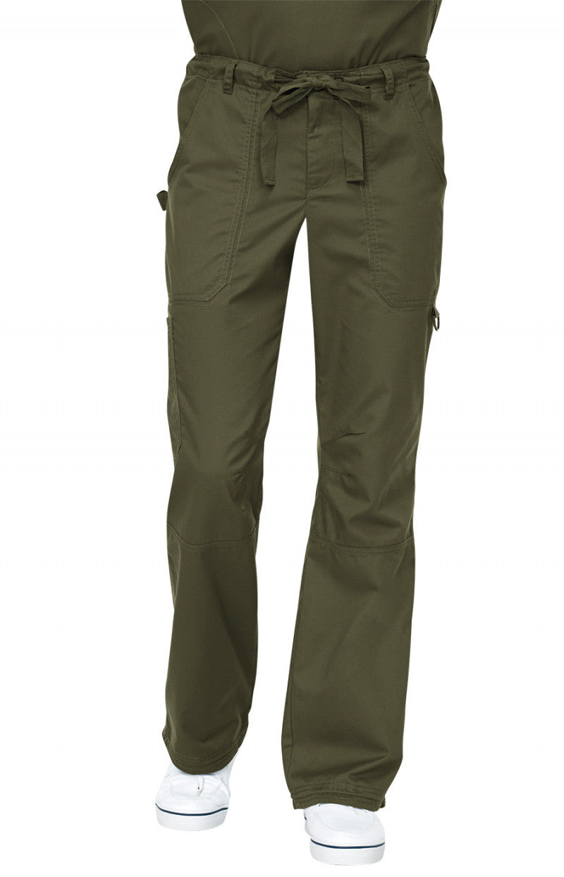 COLOR:Olive Green