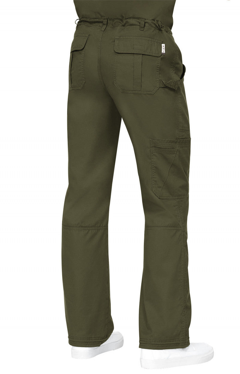 COLOR:Olive Green