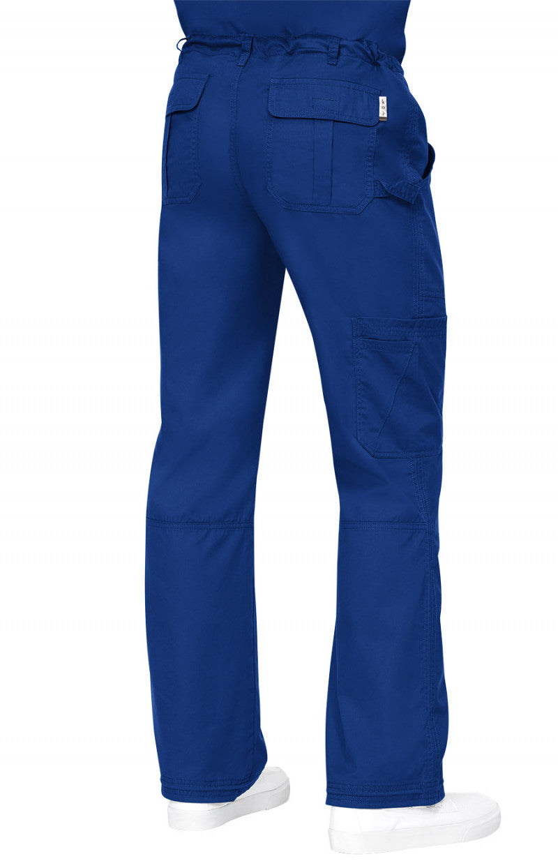 COLOR:Galaxy