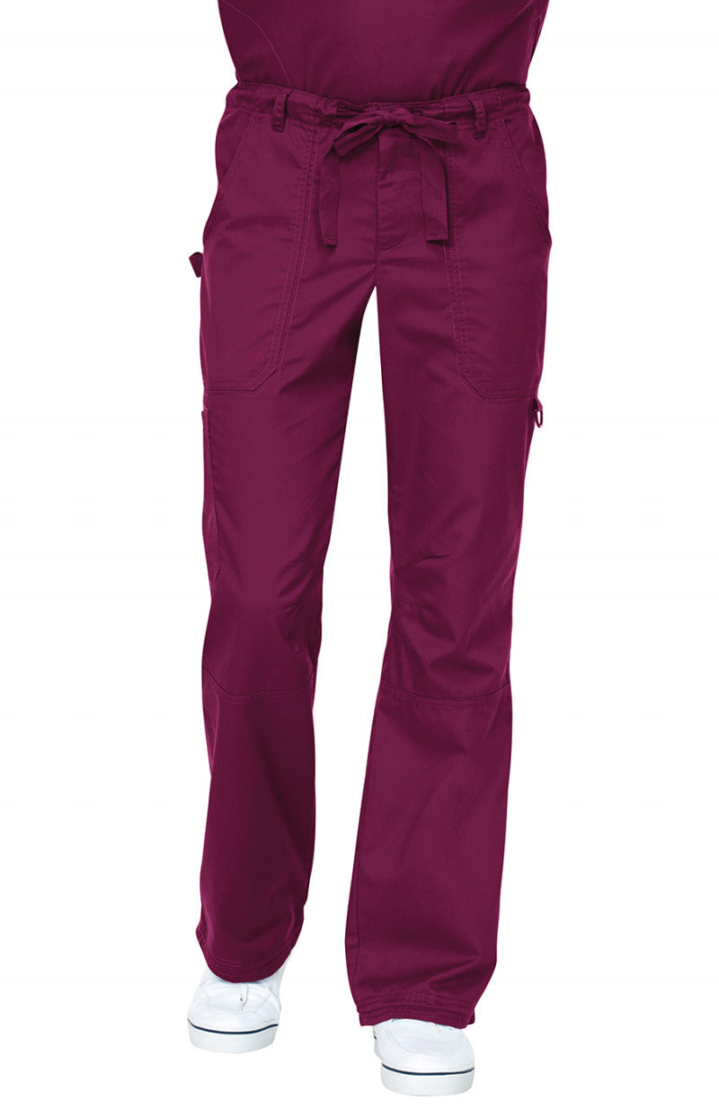 COLOR:Vino