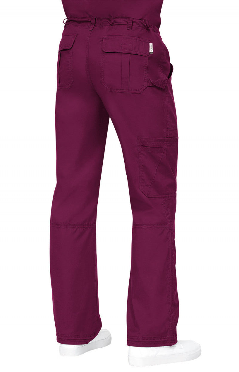 COLOR:Vino
