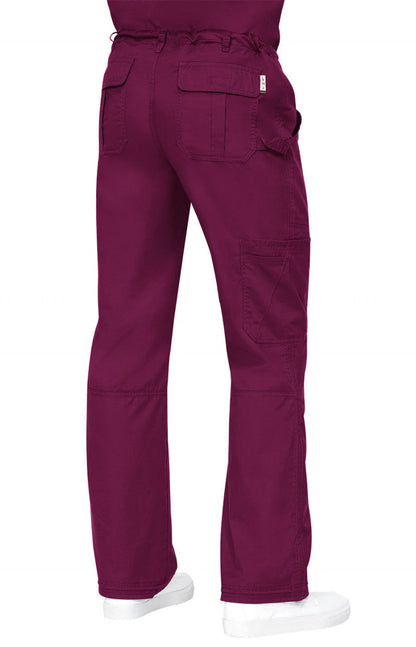 COLOR:Vino