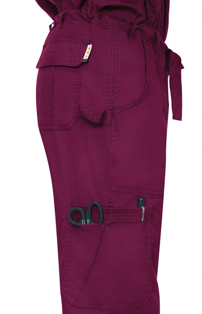 COLOR:Vino