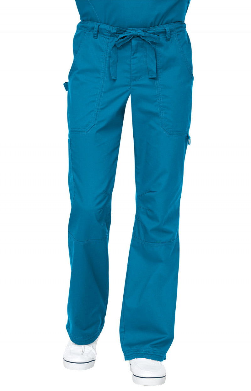 COLOR:Ultramarine