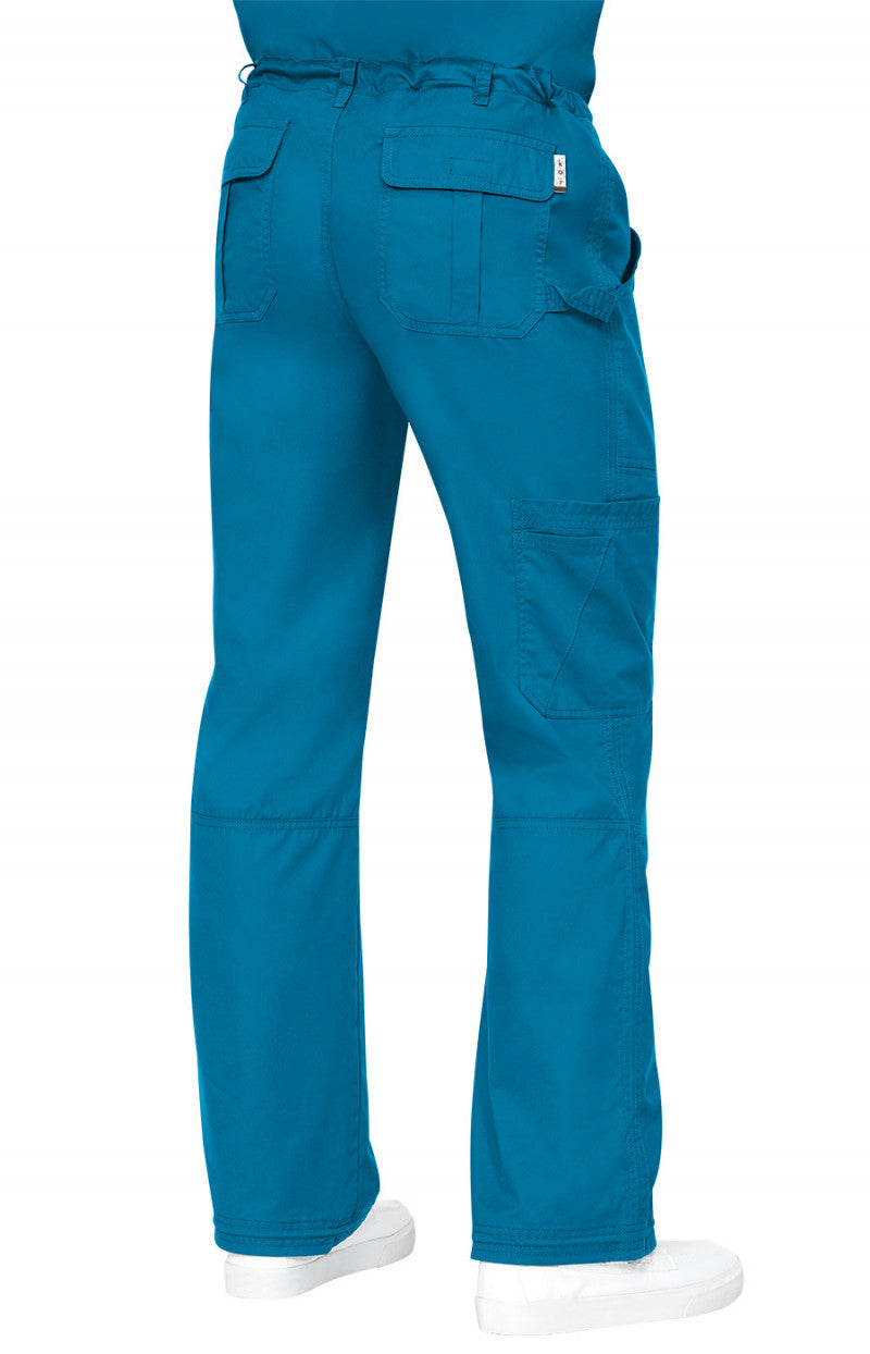 COLOR:Ultramarine