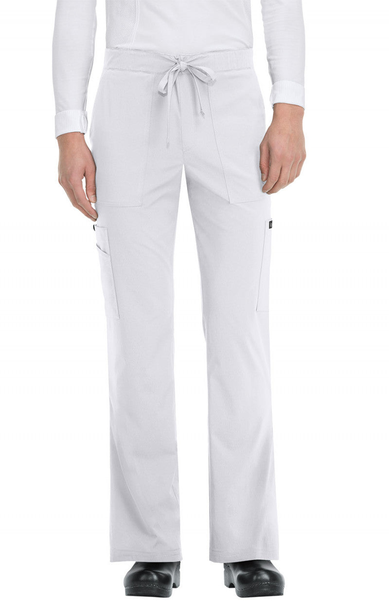 COLOR:Blanco
