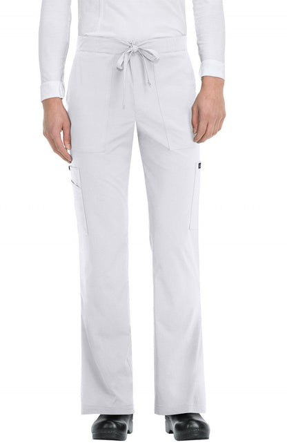 COLOR:Blanco