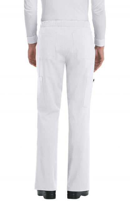 COLOR:Blanco