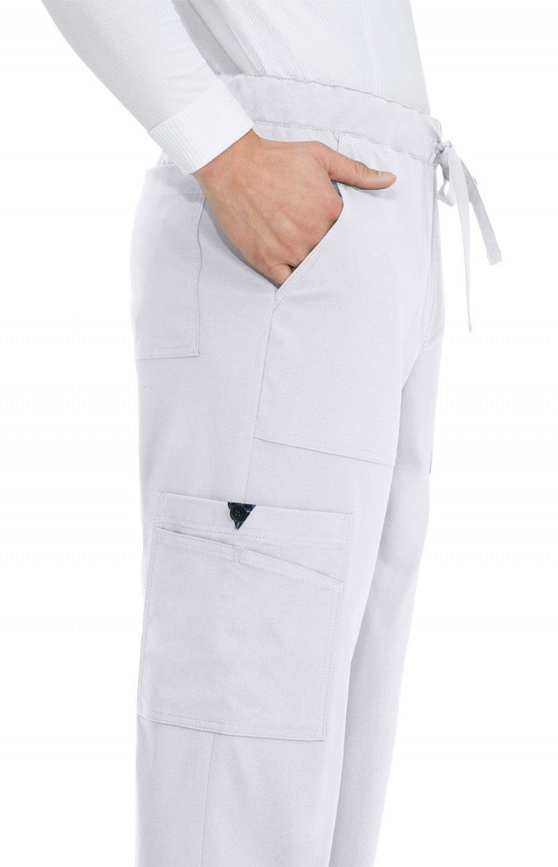 COLOR:Blanco