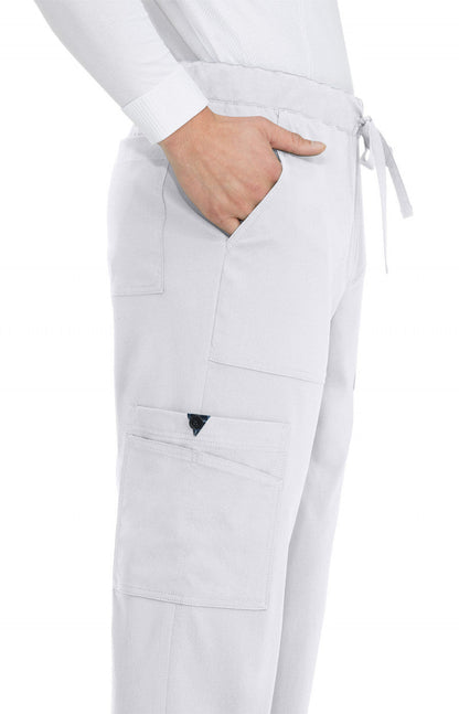COLOR:Blanco