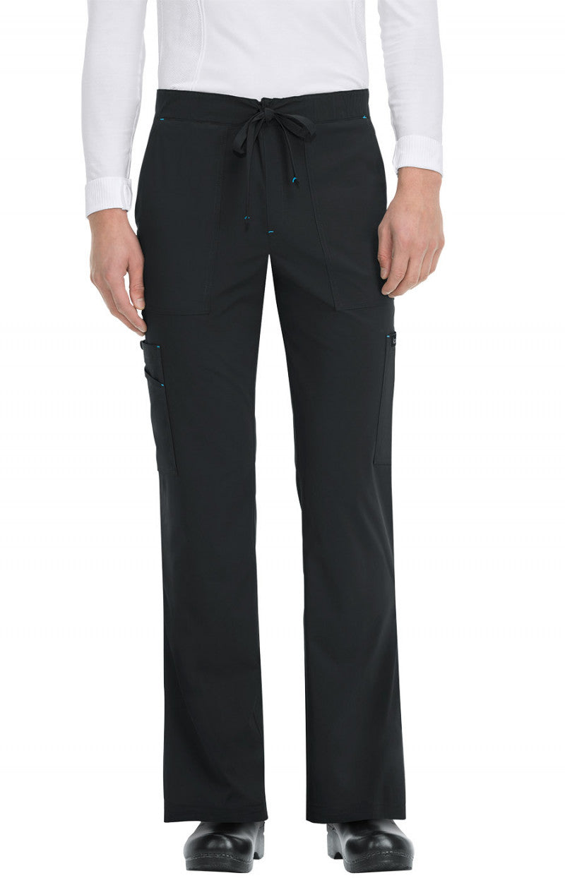 COLOR:Negro