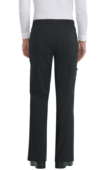 COLOR:Negro