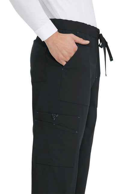 COLOR:Negro