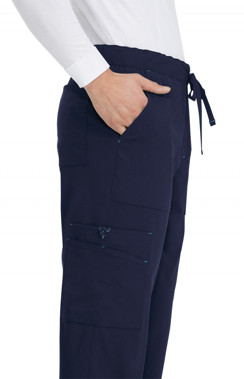 COLOR:Azul Marino