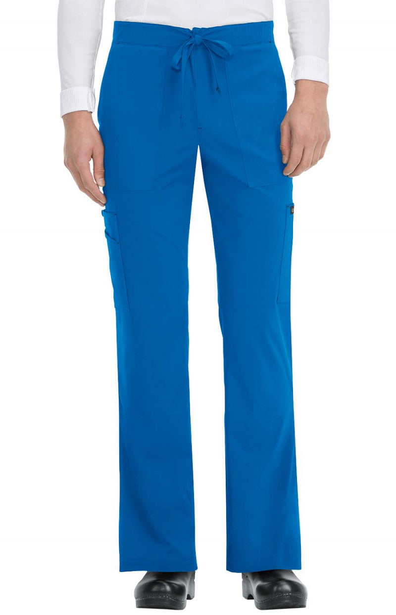 COLOR:Azul Rey