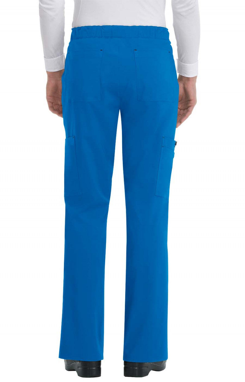 COLOR:Azul Rey