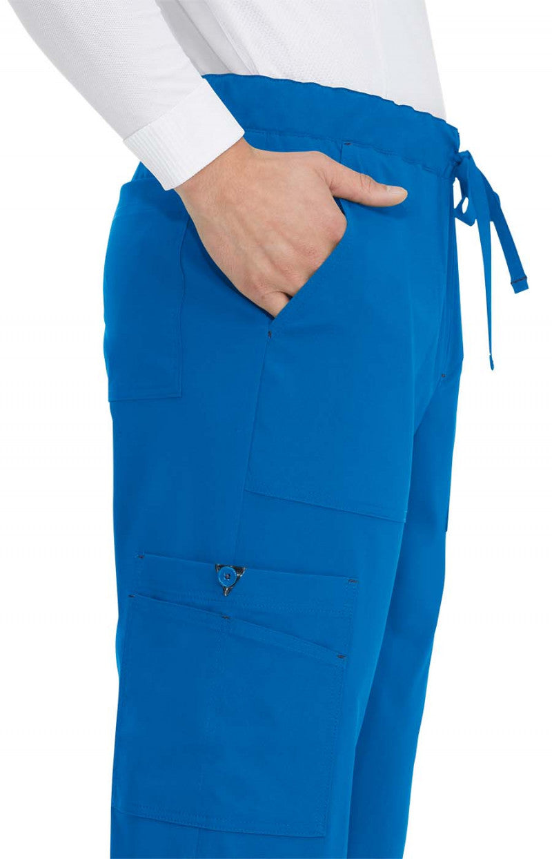 COLOR:Azul Rey