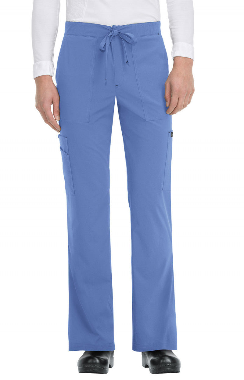 COLOR:True Ceil