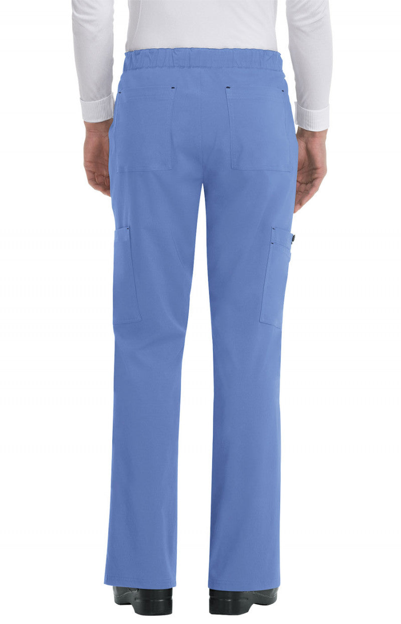COLOR:True Ceil