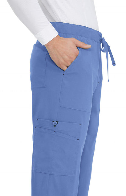 COLOR:True Ceil