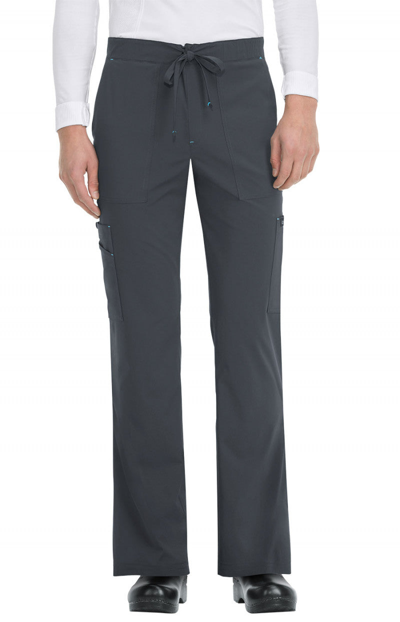 COLOR:Gris Carbón
