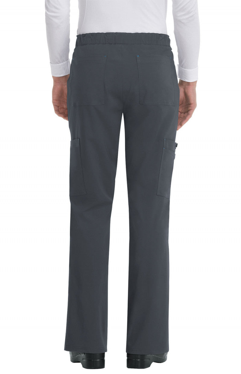 COLOR:Gris Carbón