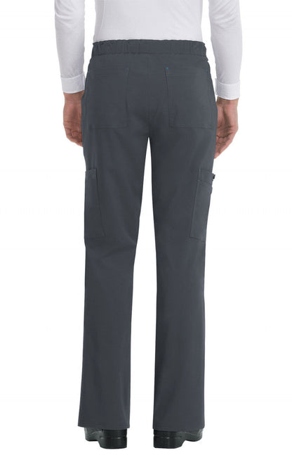 COLOR:Gris Carbón