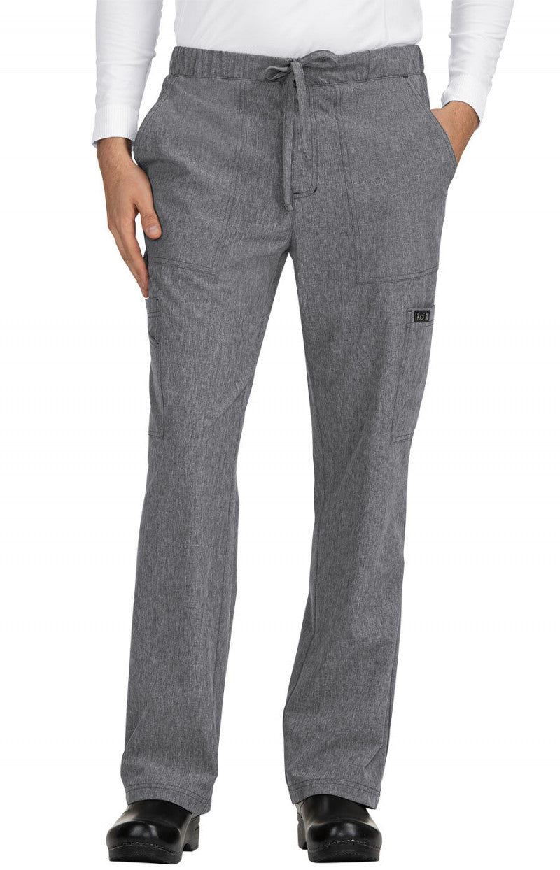 COLOR:Gris Melange