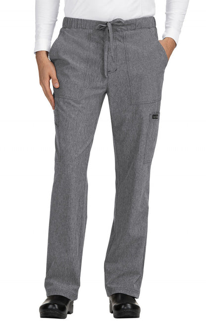 COLOR:Gris Melange