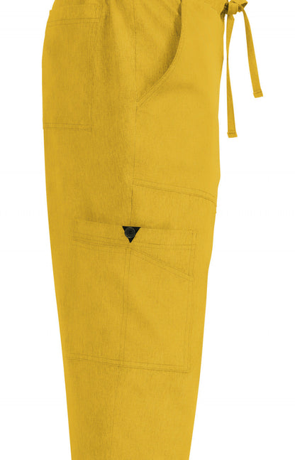 COLOR:Heather Mango