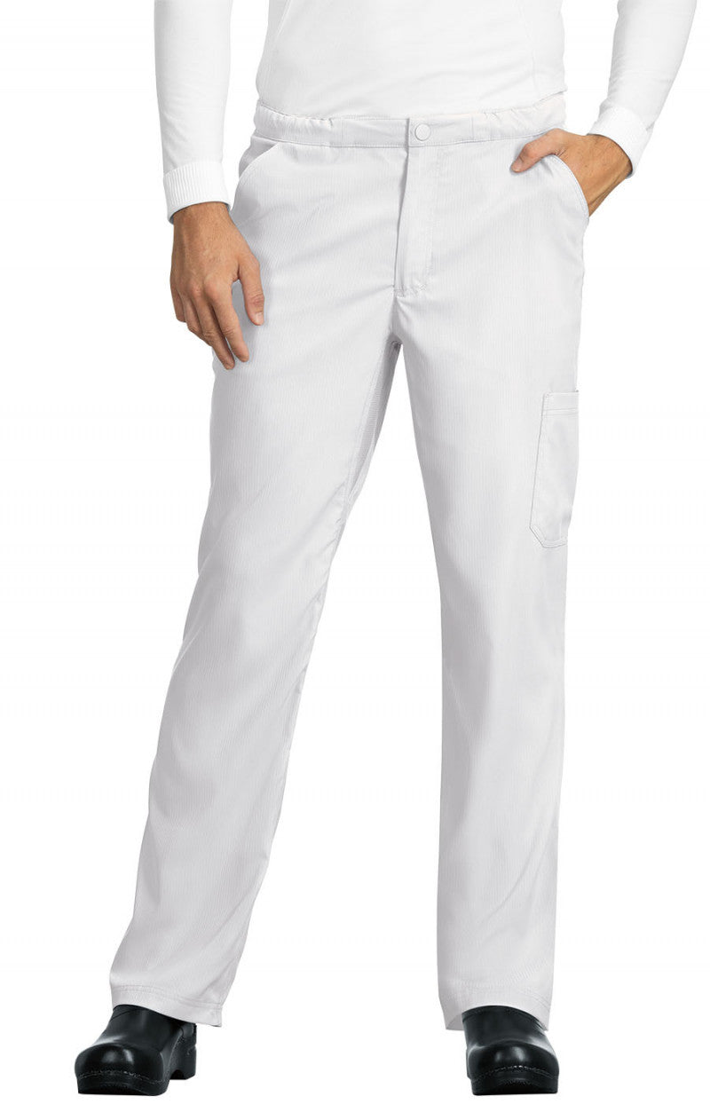 COLOR:Blanco
