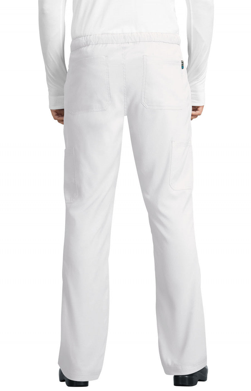 COLOR:Blanco