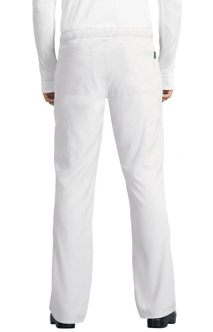 COLOR:Blanco