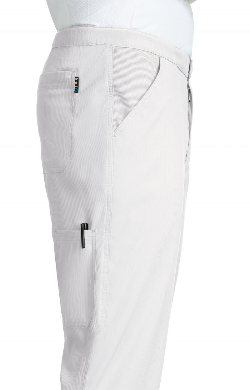 COLOR:Blanco