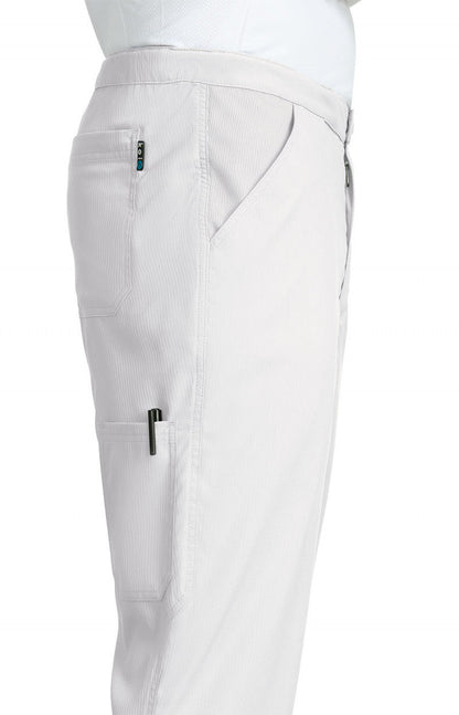 COLOR:Blanco